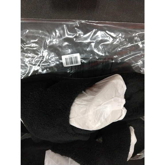 Vionic Shoes - VIONIC Womens slippers Black 7